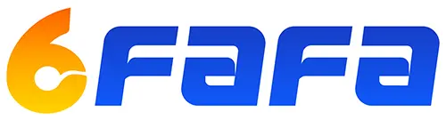 6fafa